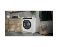 ZESTAW Electrolux Suszarka EW7D585UC+Pralka EW7F5482CP+Łącznik A1WYHSK2 - 1551490 - zdjęcie 18